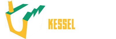 Kesselschmiede